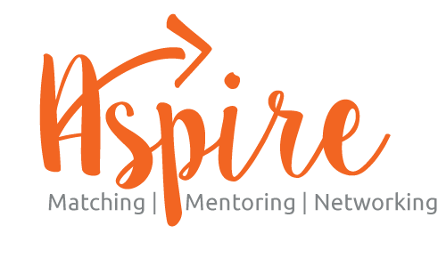 Aspire - Matching | Mentoring | Networking